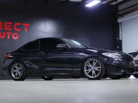 2015 BMW 2 SERIES for sale in  Orlando, FL