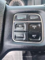 2016 RAM 1500 QUAD CAB PICKUP V6, FLEX FUEL, 3.6 LITER TRADESMAN PICKUP 4D 6 1/3 FT at Motors On Wheels - used car dealership in Houston, Texas.