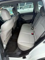 2014 Subaru Forester - Image 10