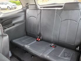 2016 GMC ACADIA SUV