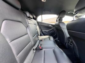 2018 MERCEDES-BENZ GLA SUV - AUTOMATIC - Dart Auto Group