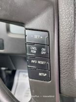 2014 FORD F150 REGULAR CAB PICKUP V6, FLEX FUEL, 3.7 LITER XL PICKUP 2D 6 1/2 FT at Motors On Wheels - used car dealership in Houston, Texas.