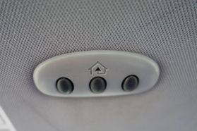2005 BUICK LACROSSE SEDAN V6, 3.6 LITER CXS SEDAN 4D