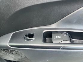 2018 Ram Promaster City - Image 22