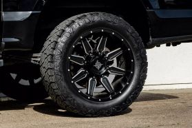 2016 Ford F150 Supercrew Cab - Image 61