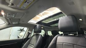 2022 LAND ROVER RANGE ROVER EVOQUE