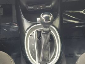 2018 Kia Soulwagon 4d - Image 25