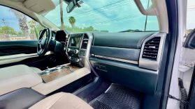 2019 FORD EXPEDITION