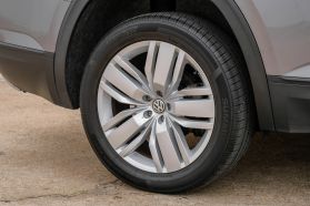 2019 Volkswagen Atlas - Image 59