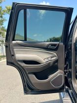 2016 CHEVROLET TAHOE