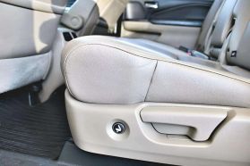 2016 HONDA PILOT SUV V6, I-VTEC, 3.5 LITER EX-L SPORT UTILITY 4D
