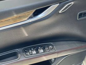 2016 Maserati Ghibli - Image 30