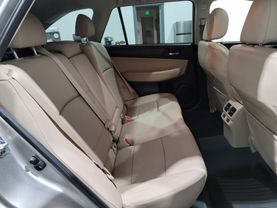 2017 Subaru Outback - - Image 21