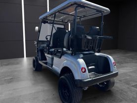 2024 EPIC XE60L - - -
