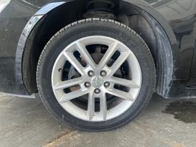 2014 CHEVROLET IMPALA LIMITED