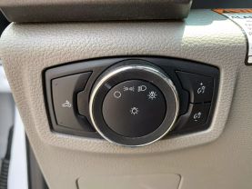 2020 FORD F250 SUPER DUTY CREW CAB 8FT KNAPHEIDE SERVICE BED TRUCK SERVICE/UTILITY TRUCKS V8, FLEX FUEL, 6.2 LITER XL PICKUP 4D 8 FT - Eddies Auto Sales
