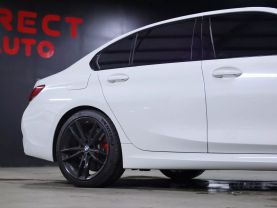 2021 BMW 3 SERIES for sale in  Orlando, FL