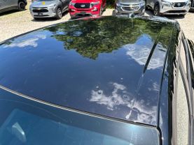 2024 CHEVROLET TRAX SUV 3-CYL, ECOTEC, TURBO, 1.2 LITER 1RS SPORT UTILITY 4D at T&T Repairables - used car dealership in Spencer, Indiana.