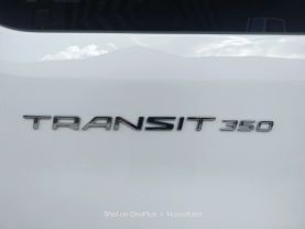 2015 FORD TRANSIT 350 WAGON PASSENGER V6, FLEX FUEL, 3.7 LITER XLT W/LOW ROOF W/60/40 SIDE DOOR VAN 3D at Motors On Wheels - used car dealership in Houston, Texas.