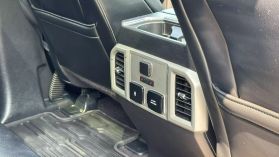 2018 FORD F150 SUPERCREW CAB