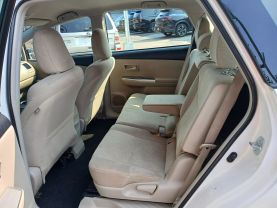 2013 TOYOTA PRIUS V