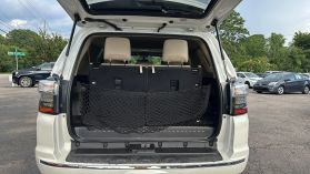2016 Toyota 4runner - Image 46