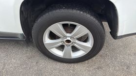 2012 Jeep Compass - Image 25