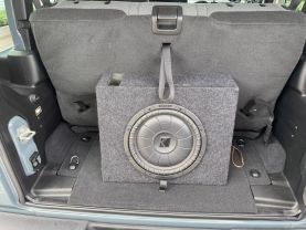2024 JEEP WRANGLER 2 DOOR SUV V6, VVT, 3.6 LITER SPORT S SPORT UTILITY 2D