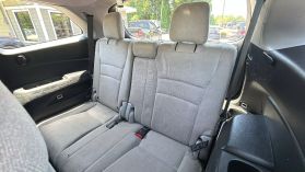 2016 Honda Pilot - Image 19
