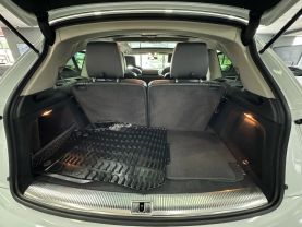 2015 AUDI Q7 SUV V6, SPRCHRGD, 3.0L 3.0T PREMIUM PLUS SPORT UTILITY 4D