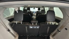 2020 CHRYSLER VOYAGER