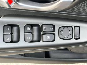 2022 HYUNDAI KONA SUV 4-CYL, 2.0 LITER SEL SPORT UTILITY 4D