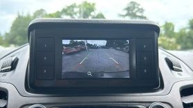 2019 Ford Transit Connect Cargo - Image 29