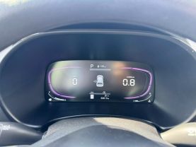 2023 KIA SOUL WAGON 4-CYL, 2.0 LITER LX WAGON 4D