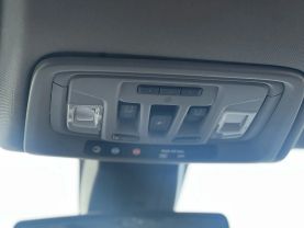 2019 CHEVROLET SILVERADO 1500 CREW CAB PICKUP V8, ECOTEC3, DFM, 6.2 LITER LTZ PICKUP 4D 6 1/2 FT - The Auto Lot