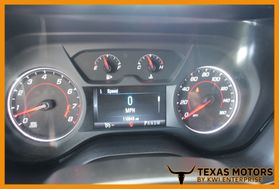 2016 CHEVROLET CAMARO COUPE V6, 3.6 LITER LT COUPE 2D