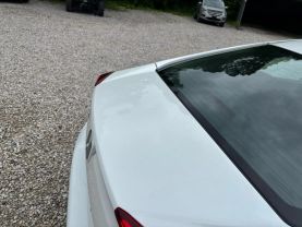 2017 HONDA CIVIC SEDAN 4-CYL, I-VTEC, 2.0 LITER EX SEDAN 4D at T&T Repairables - used car dealership in Spencer, Indiana.