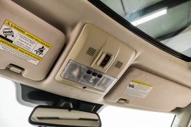2016 Land Rover Lr4 - Image 21