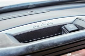 2019 Ram 1500 Crew Cab - Image 30