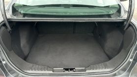 2018 Ford Focus - Image 34