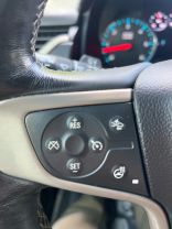 2018 Gmc Yukon Denali Sport Utility 4d - Image 36