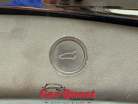 2021 Tesla Model 3 - Image 15