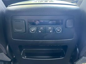 2018 Gmc Yukon Denali Sport Utility 4d - Image 28