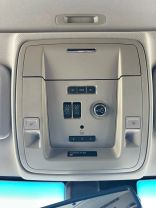 2016 CHEVROLET TAHOE