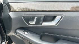 2016 Mercedes-benz E-class - Image 19