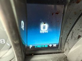 2015 CHEVROLET MALIBU SEDAN SILVER AUTOMATIC - Budget Used Car Sales