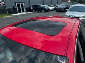 2006 AUDI A4 SEDAN 4-CYL, TURBO, 2.0 LITER 2.0T QUATTRO SEDAN 4D