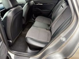 2021 KIA SELTOS SUV 4-CYL, 2.0 LITER S 2.0 SPORT UTILITY 4D at Major Key Motors - used car dealership in Lebanon, PA.