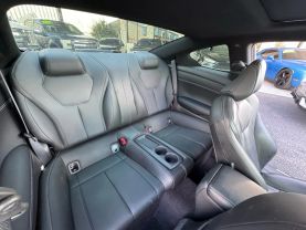 2018 INFINITI Q60
