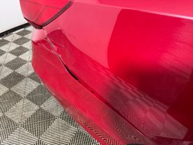 2019 HONDA ACCORD SEDAN 4-CYL, I-VTEC, TURBO, 1.5 LITER SPORT SEDAN 4D
